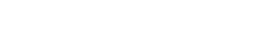 通化市新闻网